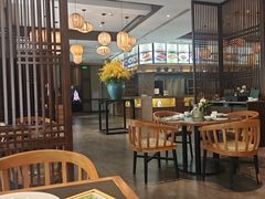 -温馨园·川湘菜馆(经七路店)