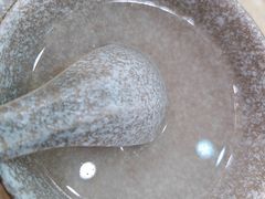 -313羊庄·羊肉火锅烧烤(李村店)