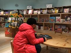 -方所(华润万象城店)