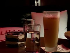 -RMK Shochu Bar(三诺店)