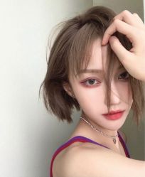 点击看大图 -秦·专注剪发
