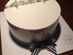 -巴黎贝甜(熙悦汇店)