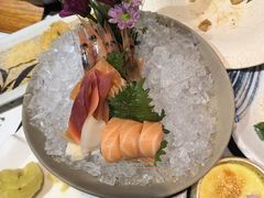 -味见·荣家(亚泰大街店)