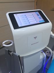 -重庆联合丽格第五医疗美容医院