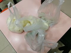 -北万新包子店(淮海店)