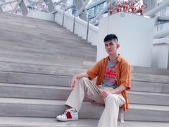 -凤凰中心