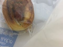 -马里奥饼店(麓谷店)