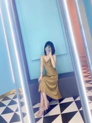 -FAJEE HAIR发界烫染接发