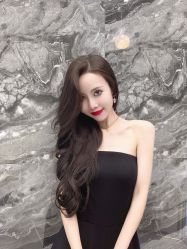 -5M HAIR SALON