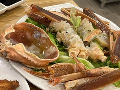 -吉友粥底火锅(方斜路店)