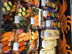 -Olé精品超市(苏州中心店)