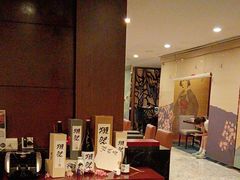 -金沙滩喜来登度假酒店-雅日本餐厅