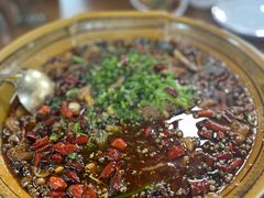 -邮亭陈鲫鱼·重庆老字号(大足直营店)