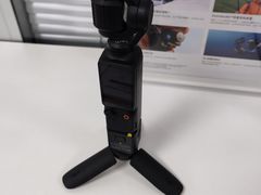 -DJI大疆售点(丰台总部基地店)