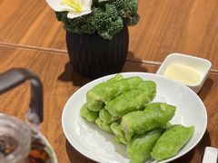 -集品堂·JPC餐厅(青年大街市府店)