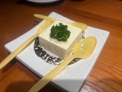 -有喜屋·鲜鸡烧鸟·居酒屋(安龙路店)