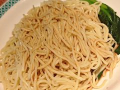-顺鹅季·非遗烧鹅(六道口店)