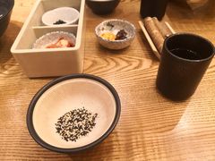 -胜博殿霸王树(嘉里中心店)