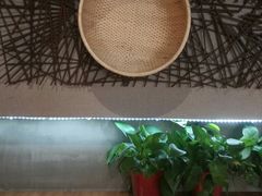 -香满园春饼·家常菜(东大桥店)