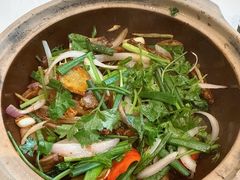 -勝記酒家·37年老字号·经典粤菜(南山花园城店)