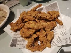 -百饺园(平山道店)