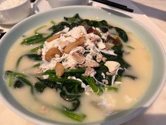 -港丽餐厅(高德置地店)