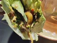 -虾乐园龙虾·夜宵(松江店)