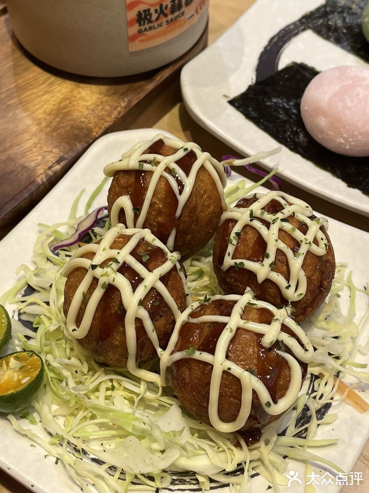 天呐！火爆上海的烧肉丼饭店开到深圳啦！！