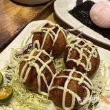 天呐！火爆上海的烧肉丼饭店开到深圳啦！！