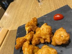 -棒约翰比萨·意面(张江长泰店)