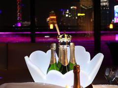 -外滩8号 whisky bar(金延大厦店)