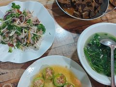 -东鸽皇(奥园·中环广场店)