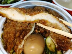 -万达广场(宝山店)