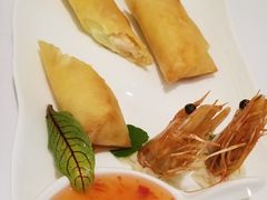 -佐度王子扒房(西城红场店)