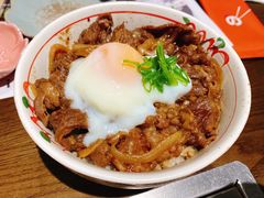 -樱宿日式和牛烧肉(五道口店)