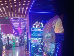 -星际传奇(壹方城购物中心店)