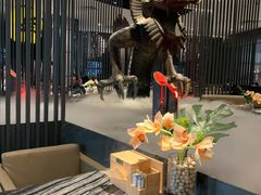 -将太无二·蓝鳍放题·北美寿司(领展购物广场中关村店)