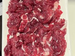 -嬷孙家潮汕牛肉火锅(北京路天河城店)