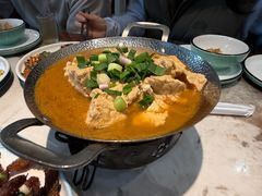 一品鲜-小乡小镇·传承桐庐土菜·老板亲自烧的菜
