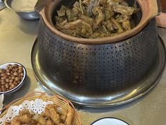 -盐禾堂海南屯昌香草鸭(海润路总店)