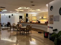 -金悦足道(宝岗大道店)