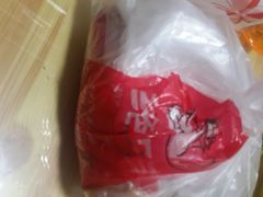 -绝味鸭脖(碧凤坊二店)