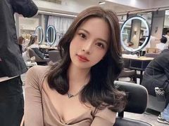 -新世纪长盛广场(美景中路店)