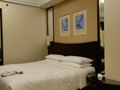-苏州香格里拉大酒店