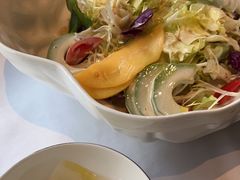 -百富源·海鲜辽菜(浑河堡店)