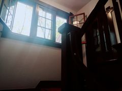 -上海孙中山故居纪念馆