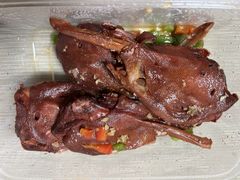 -阿湾楼·温州海鲜·江浙菜(京江路店)
