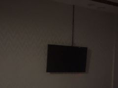 -沫隐SPA·养生泡浴·商务休闲会所(新会展中心店)