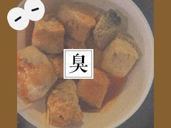 -香园茶社·金陵小灶(老门东店)