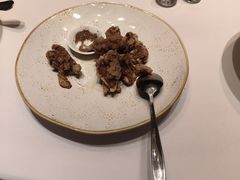 -澜小宴·锦绣江南(金沙滩店)